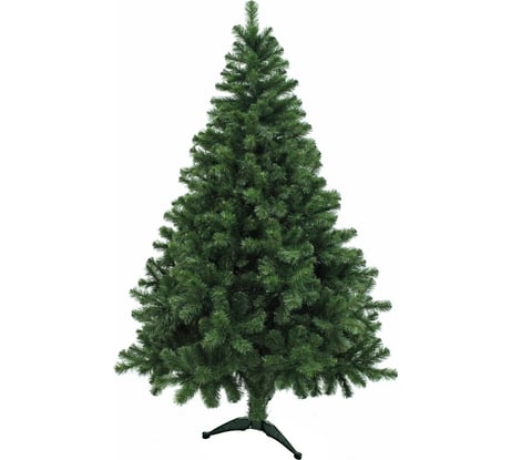 Искусственная ель MOROZCO Клеопатра высота 1.8 м 1918