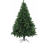 Искусственная ель MOROZCO Клеопатра высота 2.1 м 1921
