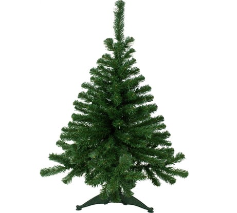 Искусственная ель MOROZCO Сибирская высота 1.2 м 0112