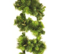 Гирлянда MOROZCO Рождественская-5 ГР-5
