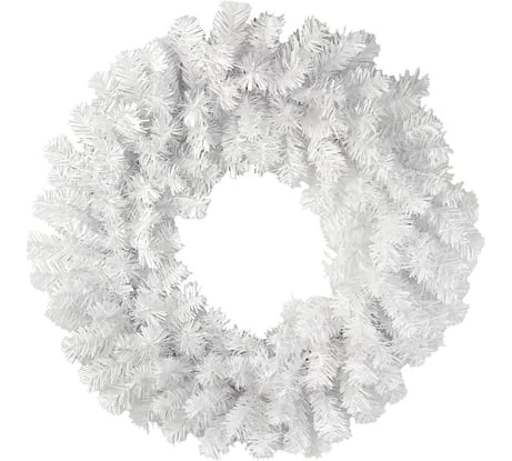 Венок MOROZCO Новогодний 6 ВН-6