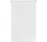 Рулонная штора LM DECOR LM 48-01 белый, 90x160 см 4801090 1