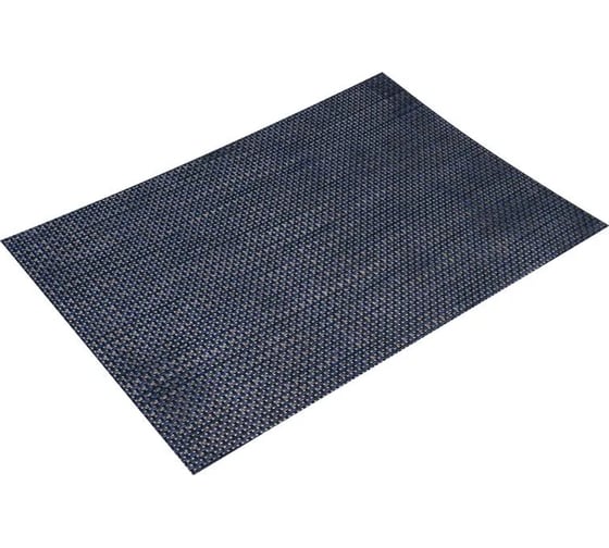 Салфетка под посуду Zapel 30x45 см ST440109-1