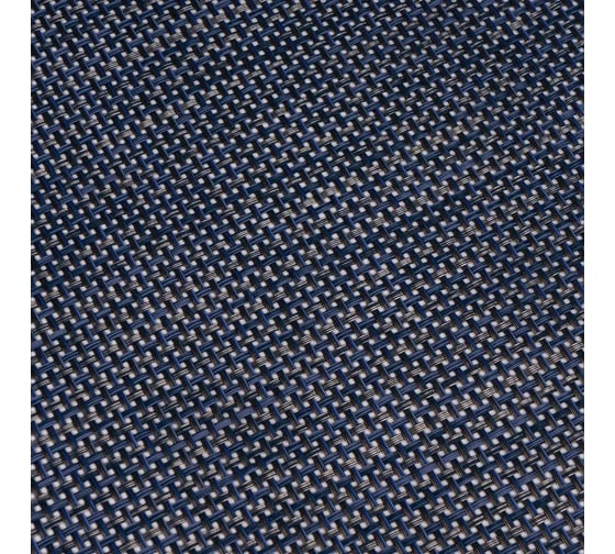 Салфетка под посуду Zapel 30x45 см ST440109-1