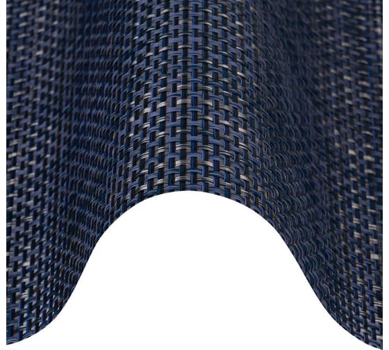 Салфетка под посуду Zapel 30x45 см ST440109-1