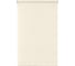 Рулонная штора LM DECOR LM 46-02 кремовый 200x185 см 4602200 1