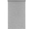 Рулонная штора LM DECOR LM 46-03 серый 78x160 см 4603078 1