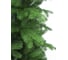 Искусственная ель BEATREES Dunhill Slim 2.4 м 1032324 4