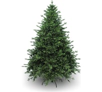 Искусственная ель BEATREES Изумрудная 1,9 м 1032219
