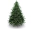 Искусственная ель BEATREES Изумрудная 1,9 м 1032219 1