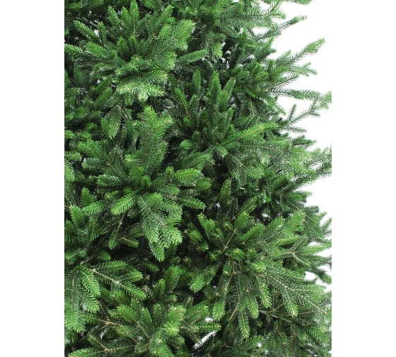 Искусственная ель BEATREES Изумрудная 2,8 м 1032228