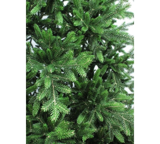 Искусственная ель BEATREES Изумрудная 2,8 м 1032228