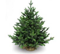 Искусственная ель BEATREES Изумрудная 0,7 м 1032207