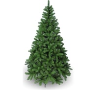 Искусственная ель BEATREES Лира 1,8 м 1032418