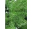 Искусственная ель BEATREES Лира 1,8 м 1032418 4