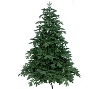 Искусственная ель BEATREES Сириус 1,5 м 1031815