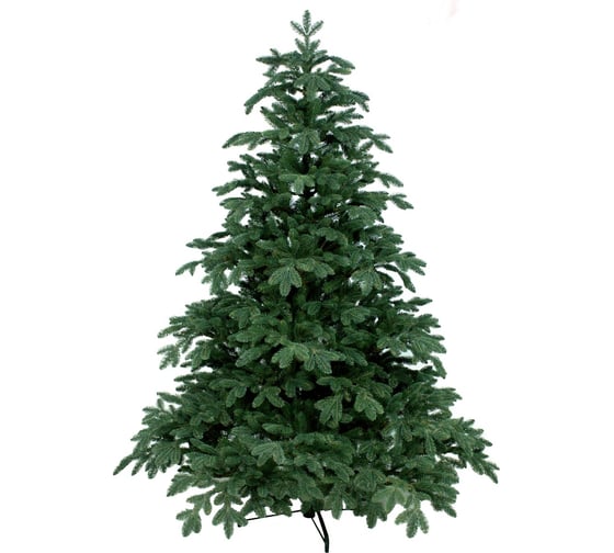 Искусственная ель BEATREES Сириус 1,5 м 1031815 1