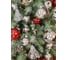 Искусственная ель BEATREES Fusion заснеженная 1,8 м GS13GS-MH 60/BR 9