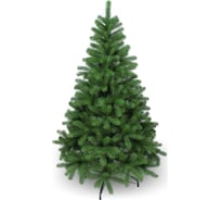 Искусственная ель BEATREES Лира 1,5 м 1032415