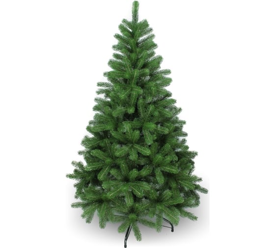 Искусственная ель BEATREES Лира 1,5 м 1032415 1