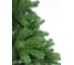 Искусственная ель BEATREES Лира 1,5 м 1032415 3