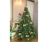 Искусственная ель BEATREES Лира 1,5 м 1032415 2