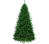 Искусственная ель BEATREES Nicolle с шишками 2,75 м 10113275