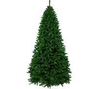 Искусственная ель BEATREES Nicolle с шишками 3,05 м 10113305