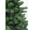 Искусственная ель BEATREES Nicolle с шишками 3,05 м 10113305 2