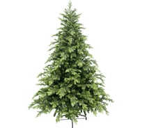 Искусственная ель BEATREES Emerald 1,5 м NP20GZ-BH50