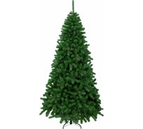 Искусственная ель BEATREES Nicolle с шишками 2,45 м 10113245