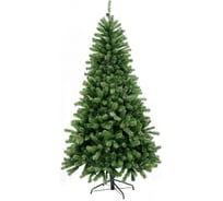 Искусственная ель BEATREES Nicolle с шишками 2,15 м 10113215