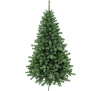 Искусственная ель BEATREES Nicolle с шишками 1.85 м 10113185