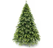 Искусственная ель BEATREES Cosmos 2,4 м 1032824