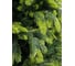 Искусственная ель BEATREES Cosmos 2,4 м 1032824 2