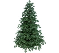 Искусственная ель BEATREES Сириус С 2,1 м 1032121