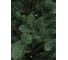 Искусственная ель BEATREES Сириус С 2,1 м 1032121 4