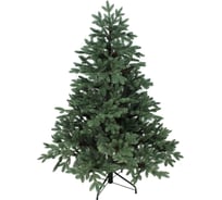 Искусственная ель BEATREES Сириус С 1,5 м 1032115