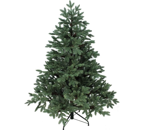Искусственная ель BEATREES Сириус С 1,5 м 1032115 1