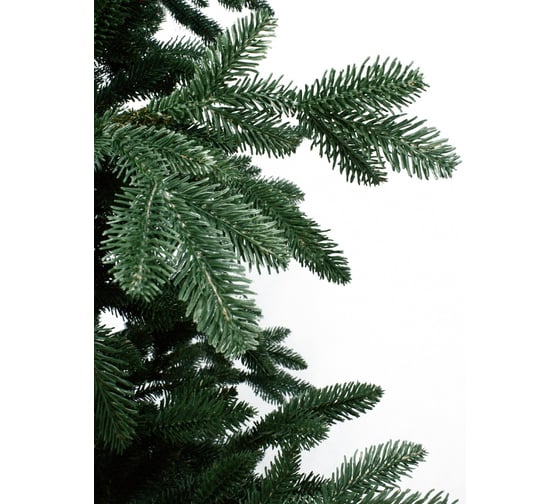 Искусственная ель BEATREES Сириус С 1,5 м 1032115