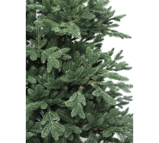 Искусственная ель BEATREES Сириус С 1,5 м 1032115