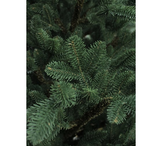 Искусственная ель BEATREES Сириус С 1,5 м 1032115
