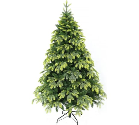 Искусственная ель BEATREES Cosmos 1,8 м 1032818