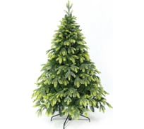 Искусственная ель BEATREES Cosmos 1,5 м 1032815