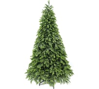 Искусственная ель BEATREES Dakota 2,1 м GA001G-AA92-L90