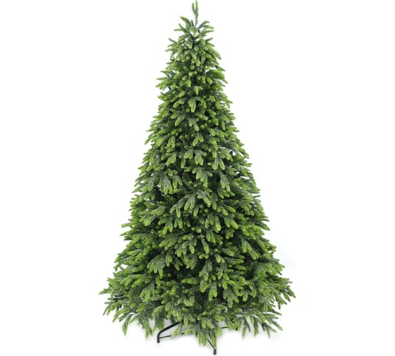 Искусственная ель BEATREES Dakota 2,1 м GA001G-AA92-L90 1