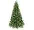 Искусственная ель BEATREES Dakota 2,1 м GA001G-AA92-L90 1