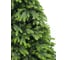 Искусственная ель BEATREES Dakota 2,1 м GA001G-AA92-L90 2