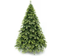 Искусственная ель BEATREES Cosmos 2,1 м 1032821