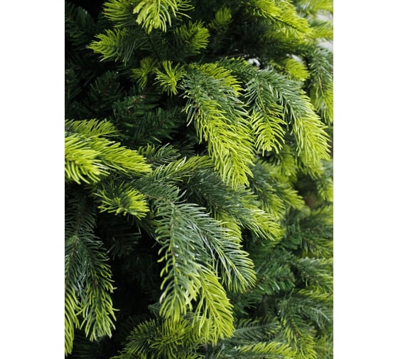 Искусственная ель BEATREES Cosmos 2,1 м 1032821